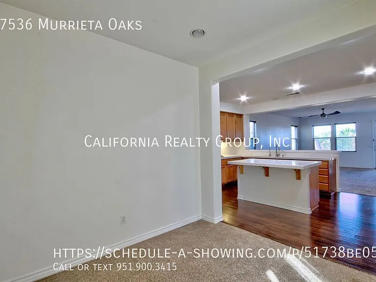 27536 Murrieta Oaks Ave — Photo 10