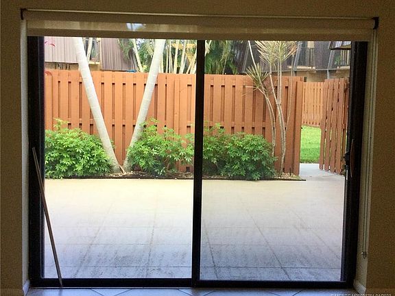 5th image of 6560 SE Windsong Ln #746