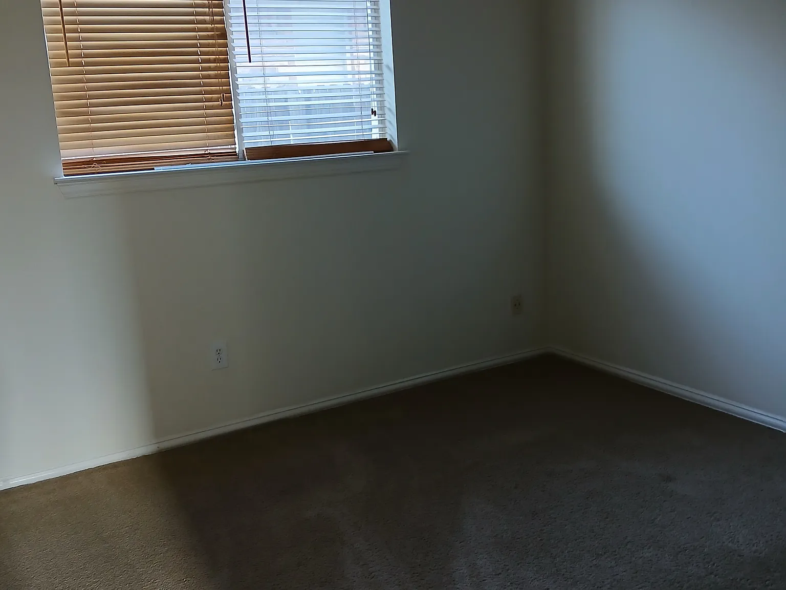 5 bed, 2833 sqft, $3,000 — Photo 4