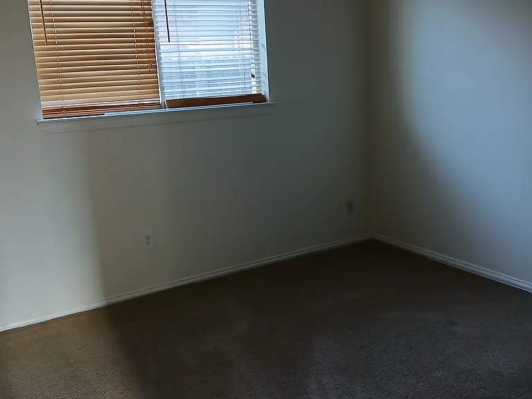 Mother in law suite/office or downstairs bedroom