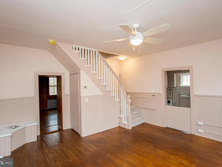 120 Tabor Rd — Photo 27