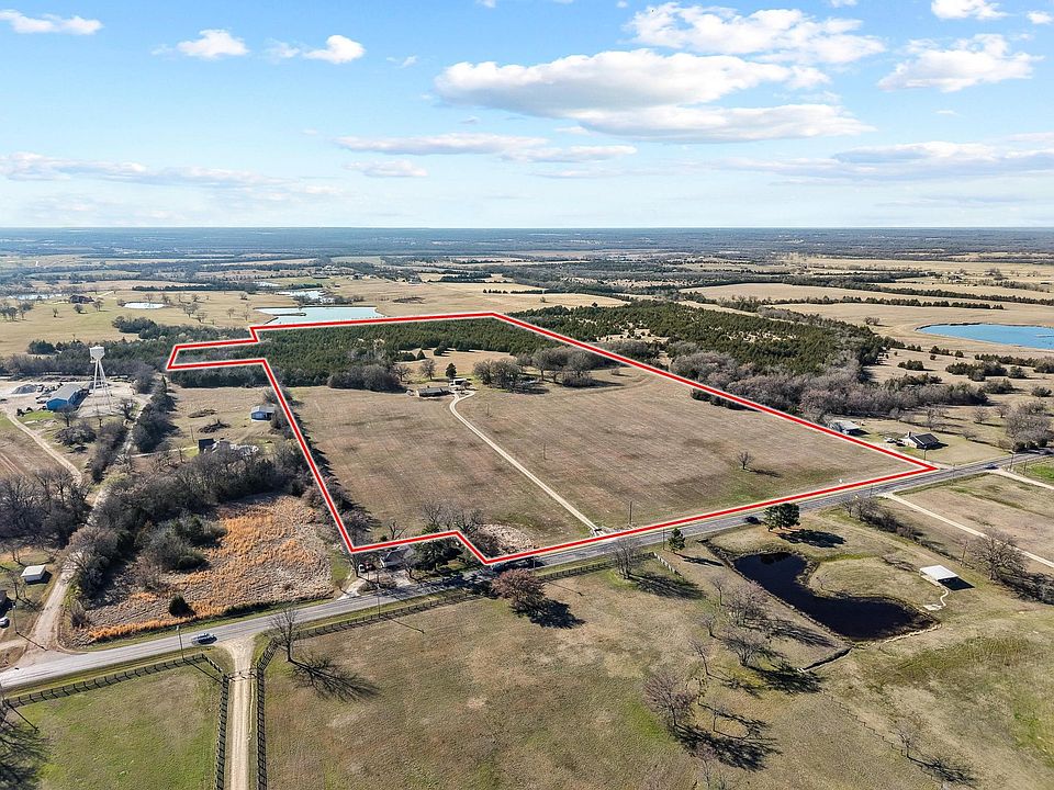 1st image of 10035 Farm Road 195