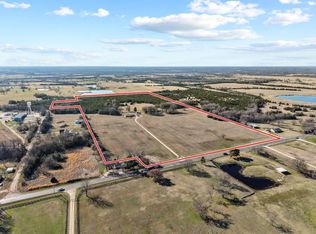 10035 Farm Road 195, Paris, TX 75462