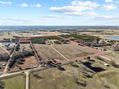 10035 Farm Road 195, Paris, TX, 75462