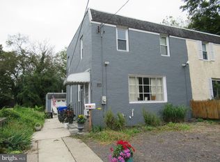 114 Cottman Ave, Cheltenham, PA 19012