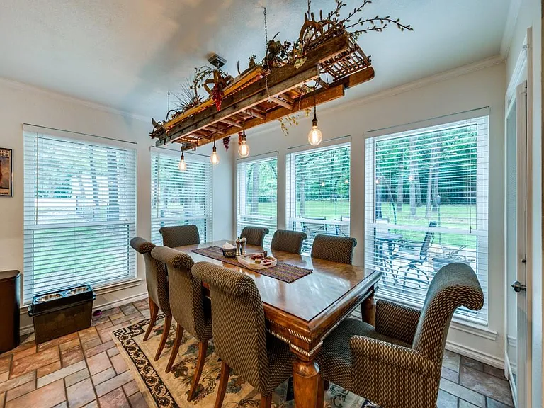 116 Cayuga Trl — Photo 13