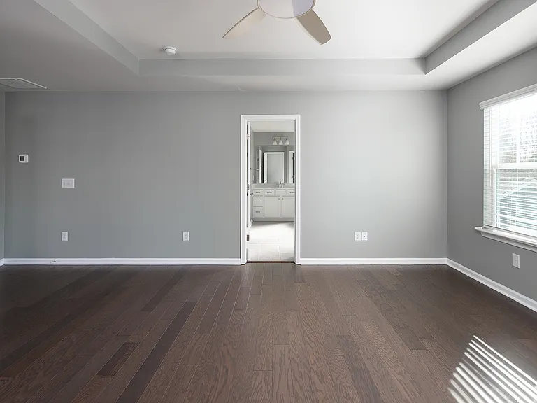 15625 White Quartz Ln — Photo 54