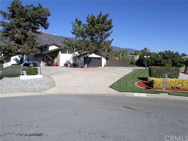 1st image of 9090 Cottonwood Way