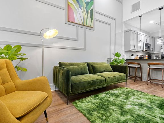 2nd image of 6305 Shannon Pkwy #205