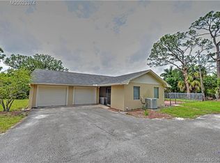 7290 S Kanner Hwy, Stuart, FL 34997