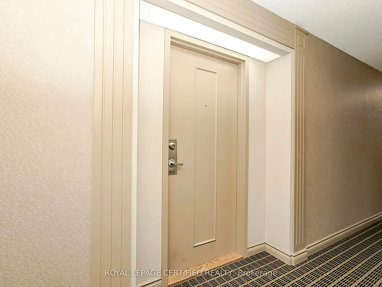 135 Hillcrest Ave #1605 — Photo 9