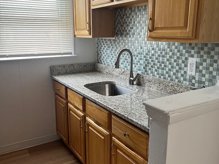 8201 Rugby St #2 — Photo 6