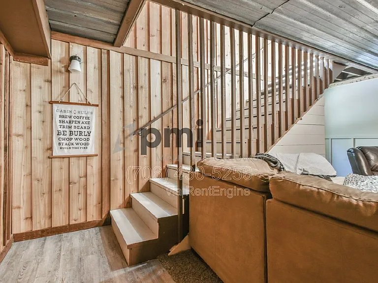 43 Davis Gap Rd — Photo 16