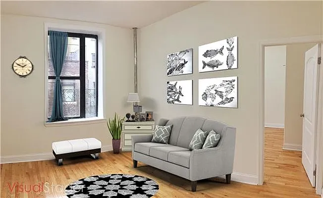 Rented by Century 21 Metropolitan | media 13