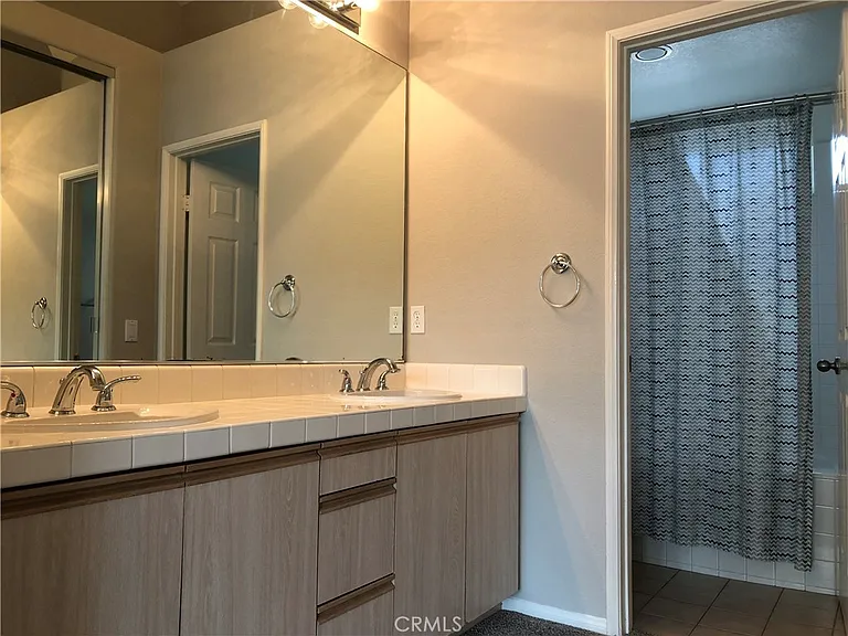 29435 Elba Dr — Photo 9