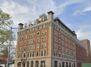 167 Sands Street #218, Brooklyn, NY 11201