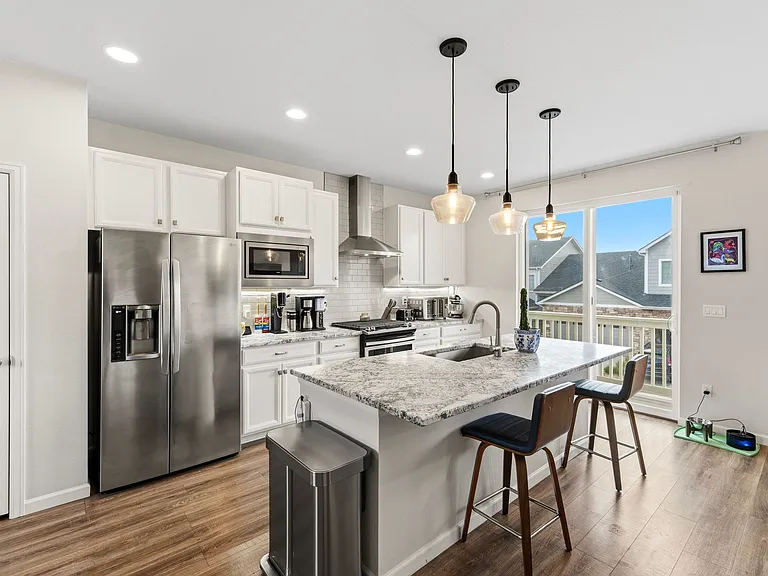 5620 Canyon View Dr — Photo 8