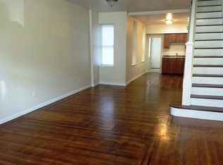 1959 E Stella St, Philadelphia, PA 19134