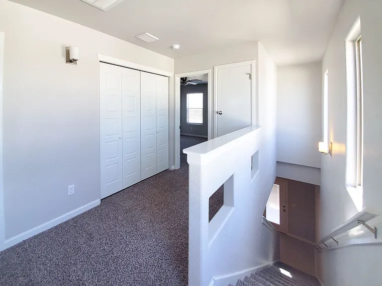 6524 Hoop St — Photo 9