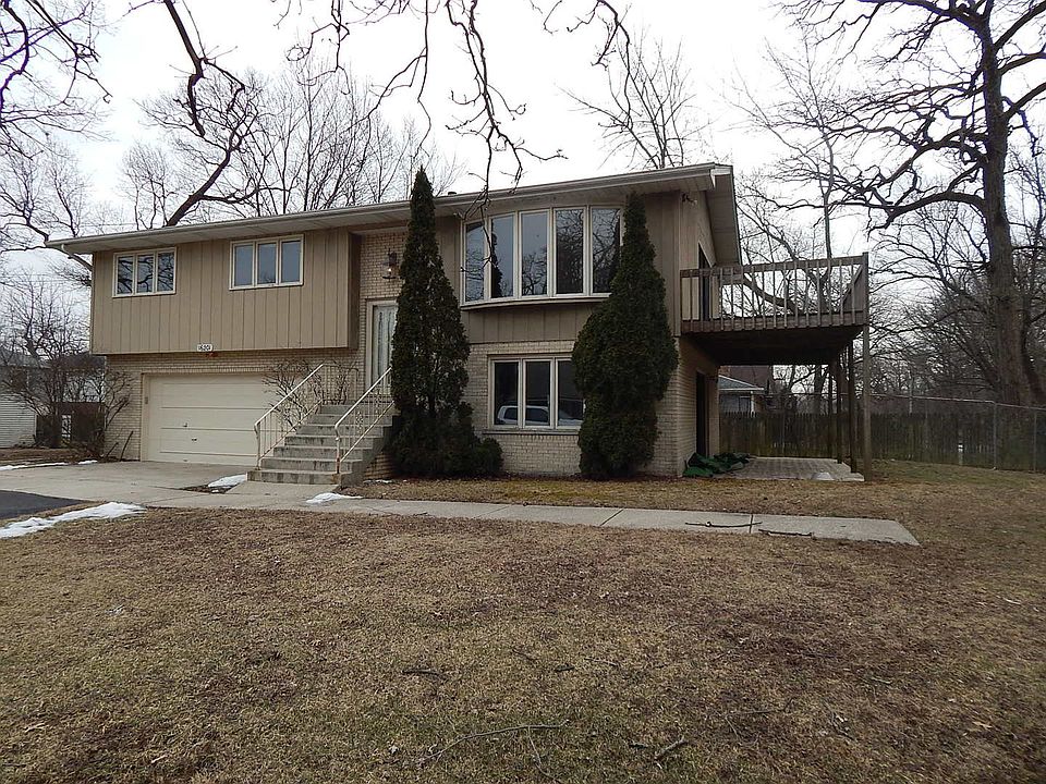 1st image of 16201 Lavergne Ave