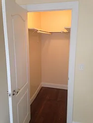 Rented by Barskaya Group Real Estate