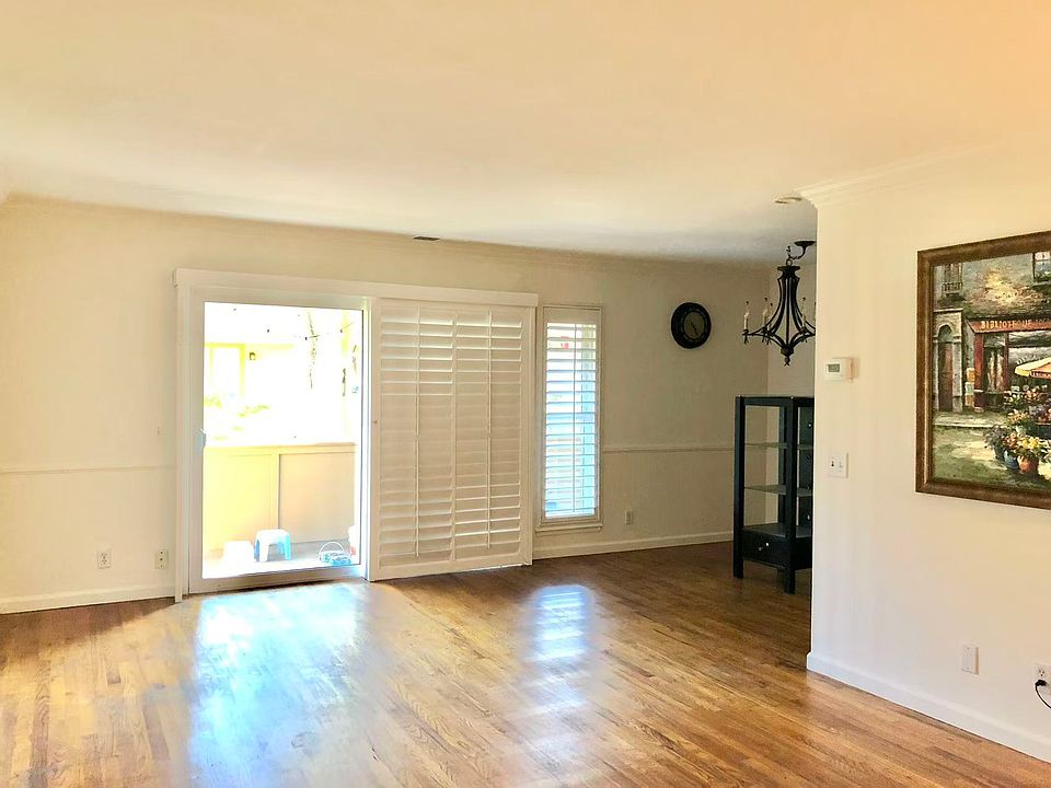 1st image of 2458 W Bayshore Rd APT 7