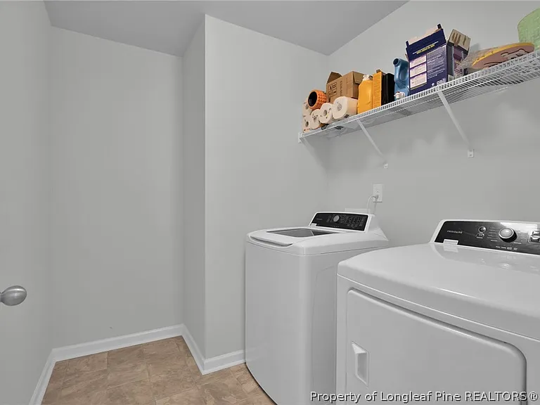 156 Chinook Ln — Photo 24