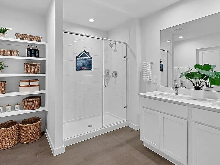 7943 Cavour Dr — Photo 13