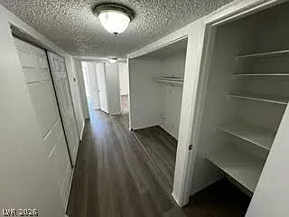 3336 Sylvia St #A — Photo 10