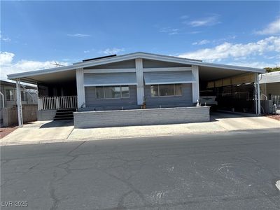 4625 Royal Ridge Way, Las Vegas, NV, 89103