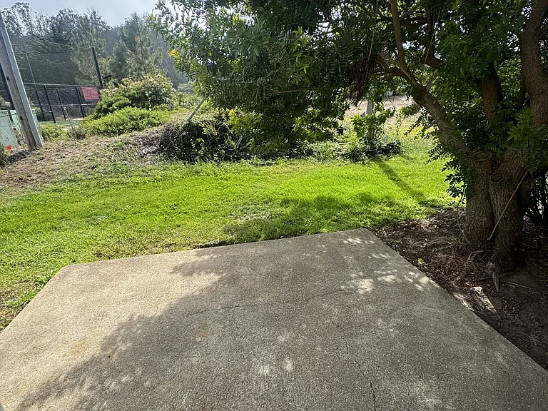 767 Portola St #A — Photo 6