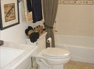 4231 Ridge Dr, Pittsburg, CA 94565