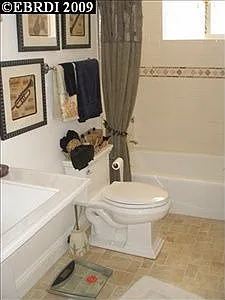 4231 Ridge Dr photo 1