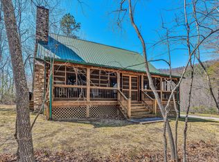 6722 Bradshaw Rd, Salem, VA 24153