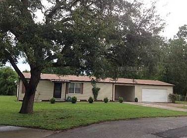 4th image of 34825 Barger Ct
