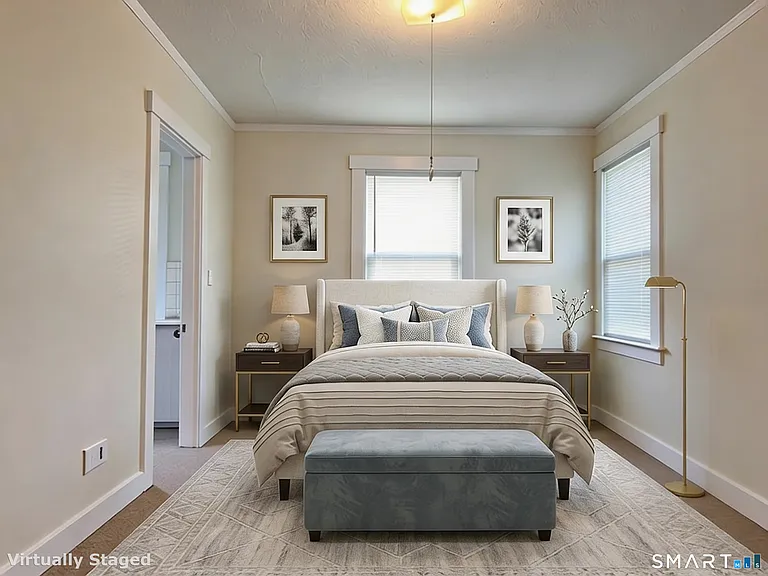 22 Edward St — Photo 11