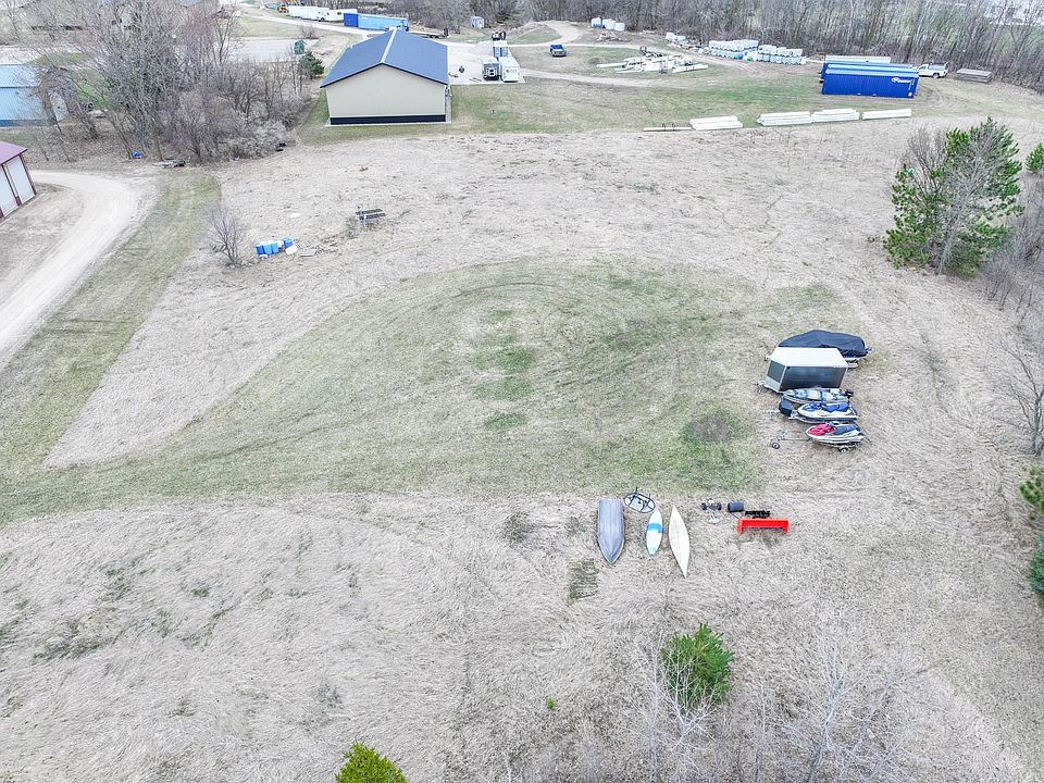 1st image of 39th Ave NE