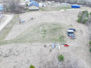39th Ave NE, Alexandria, MN 56308
