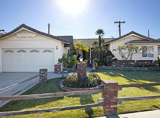 8448 7th St, Downey, CA 90241