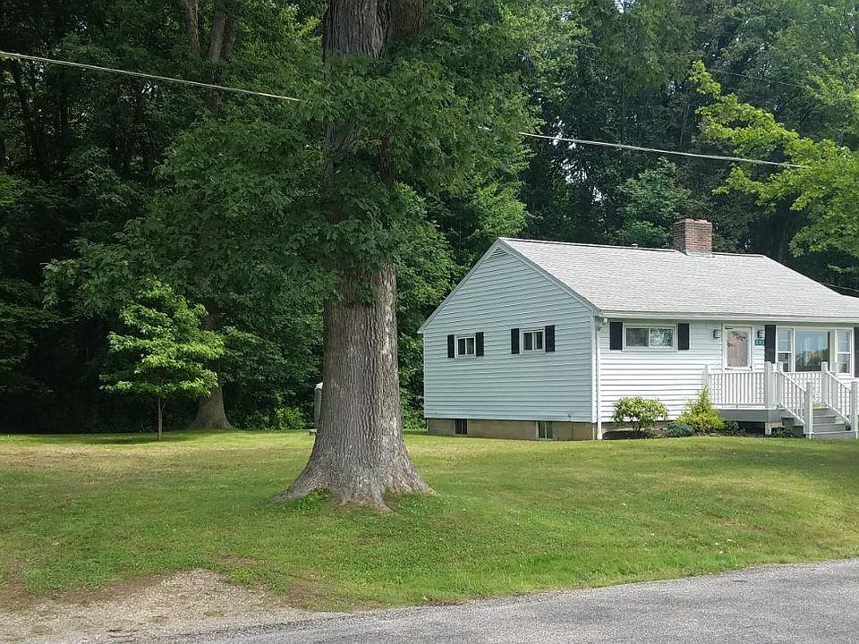 2nd image of 225 Browntown Rd