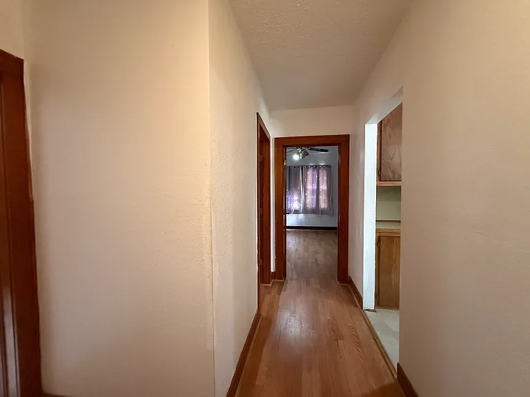 303 N Julian St — Photo 3