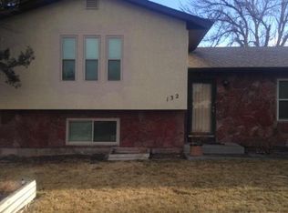 132 Encino Dr, Pueblo, CO 81005