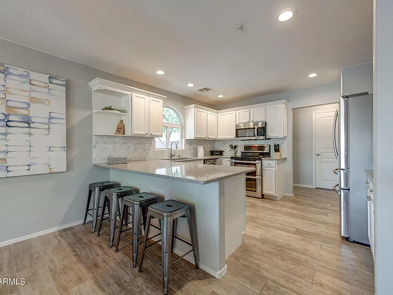15550 N Frank Lloyd Wright Blvd #1061 — Photo 7