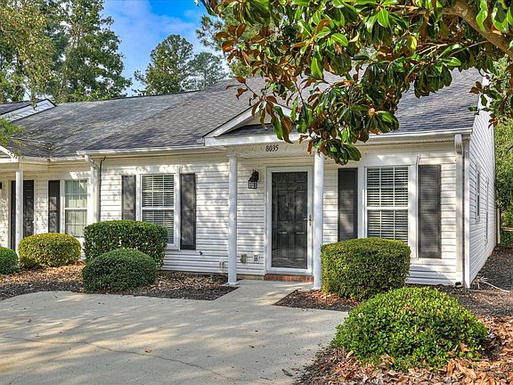 2nd image of 8035 Reagan Cir