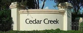 1st image of 25860 Creekbend Dr