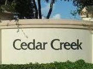 25860 Creekbend Dr, Bonita Springs, FL 34135