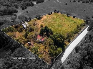 1137 Kentucky Rd, Princeton, KS 66078