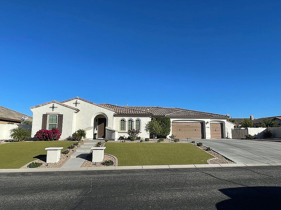 1st image of 7064 E Ivyglen Cir