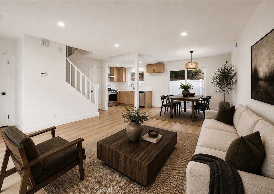 1st image of 6591 Kameha Cir