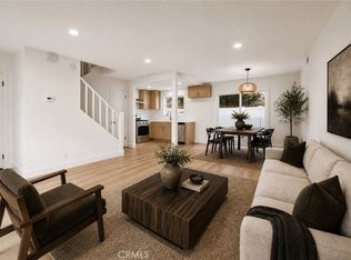 6591 Kameha Cir, Yorba Linda, CA 92886